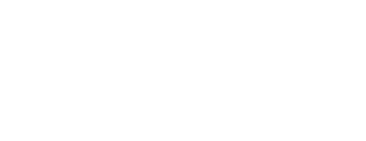 歡迎預約2019油桐花 螢火蟲季